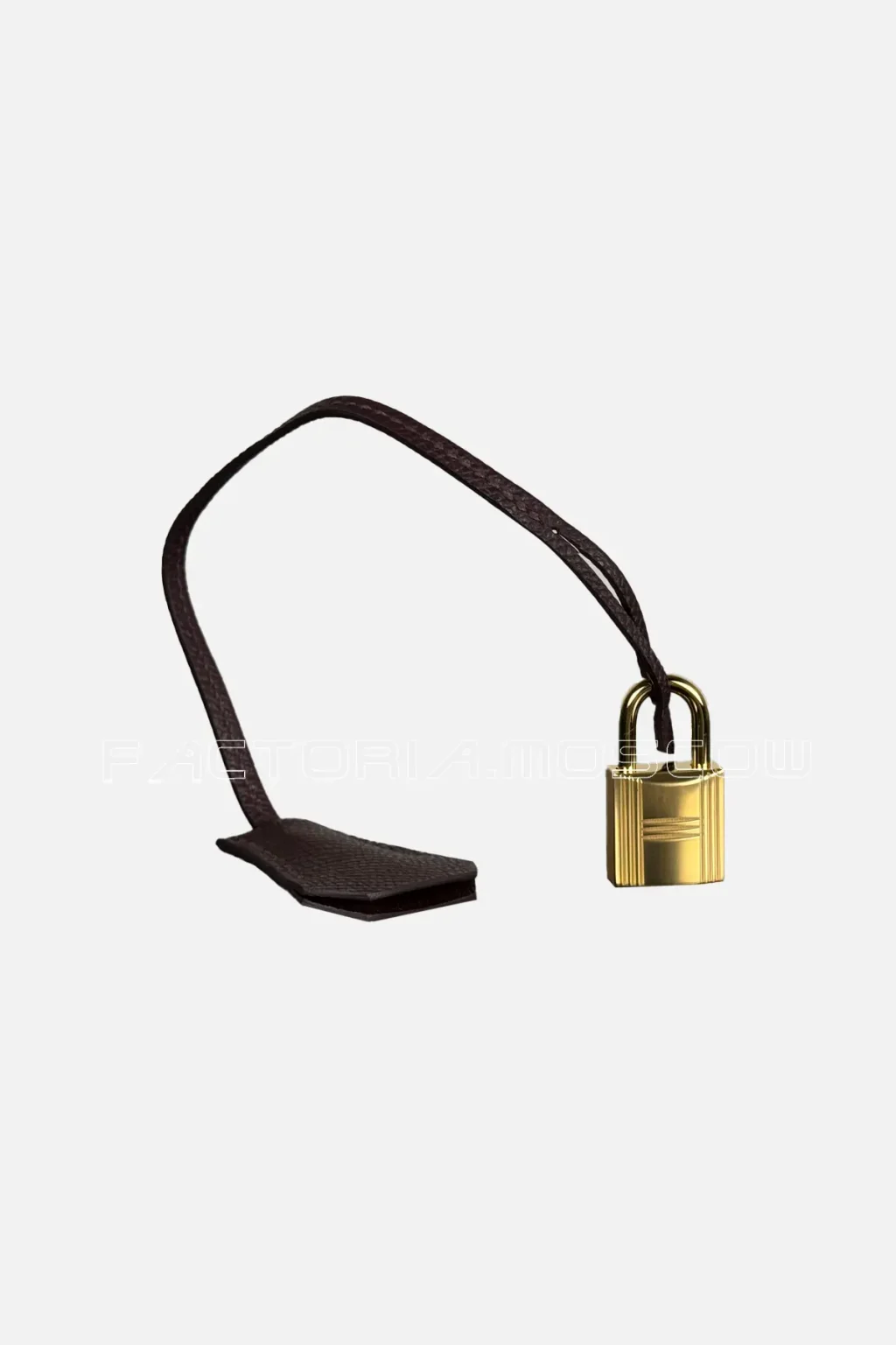 Hermès Kelly Sellier 25 Epsom Colour Rouge Sellier GHW