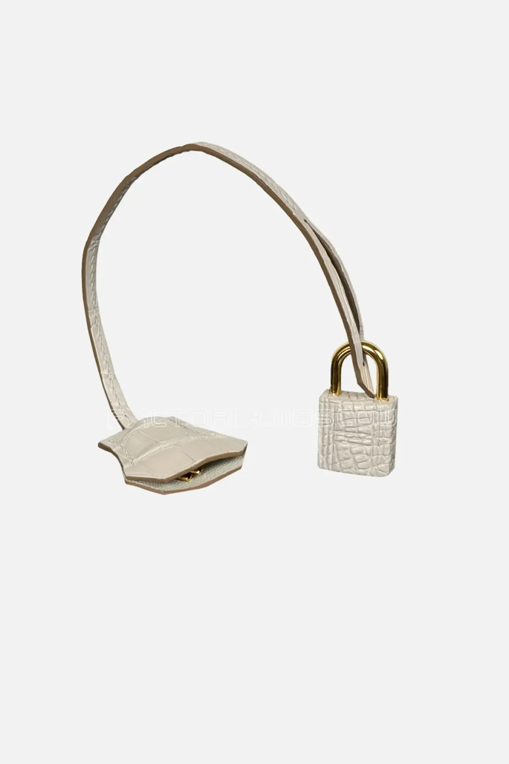 Hermès Birkin 25 Togo Colour Beton Hardware GHW