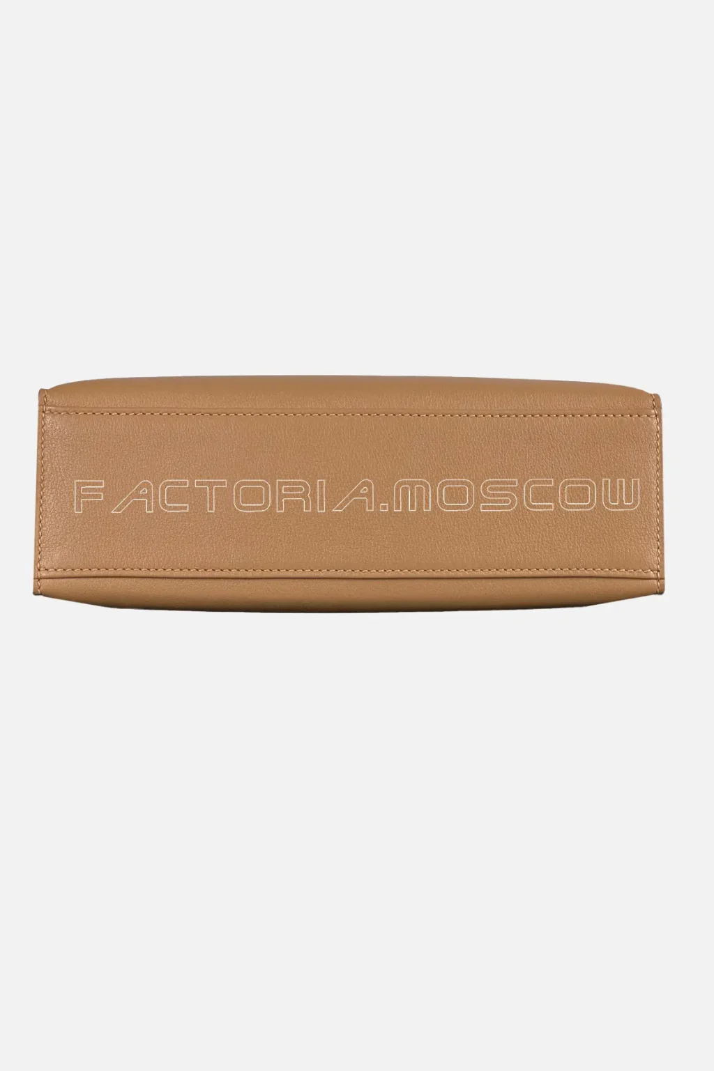 Hermes Kelly Pouchette Swift Colour Beige De Weimar PHW