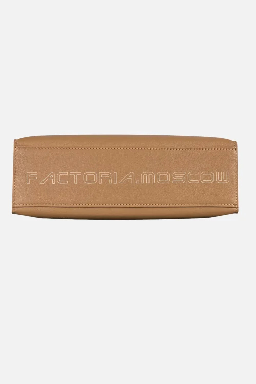 Hermes Kelly Pouchette Swift Colour Beige De Weimar PHW