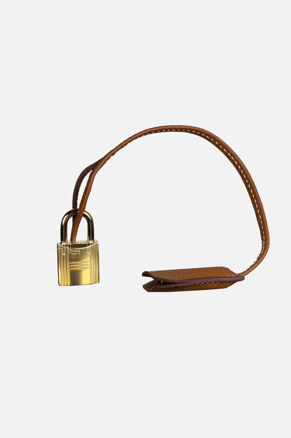 Hermès Kelly Sellier 25 Epsom Colour GHW