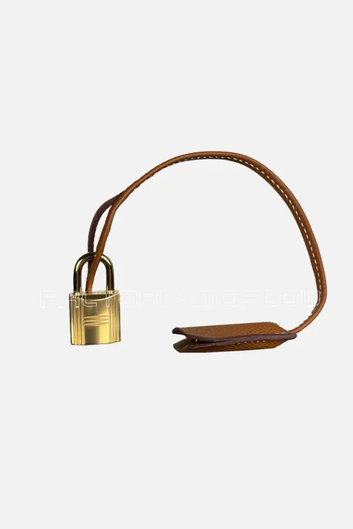 Hermès Kelly Sellier 25 Epsom Colour GHW
