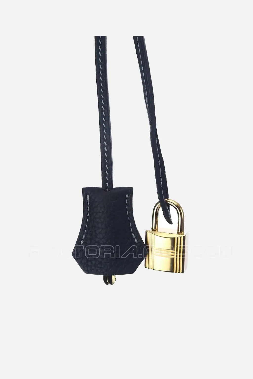 Hermes HSS Kelly Depeche 38 Briefcase Togo Gris Mouette/Noir GHW