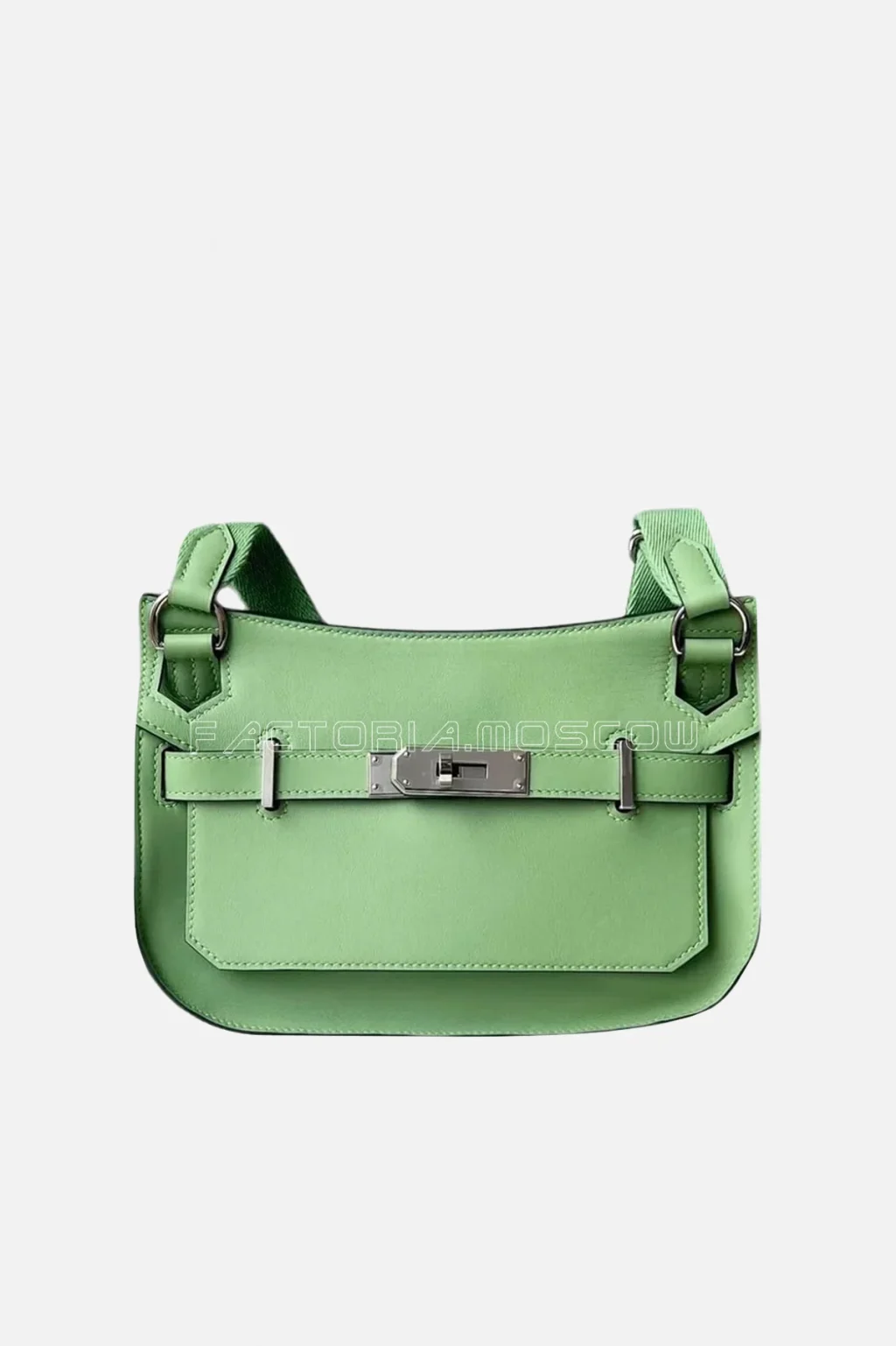 Hermès Jypsière Mini