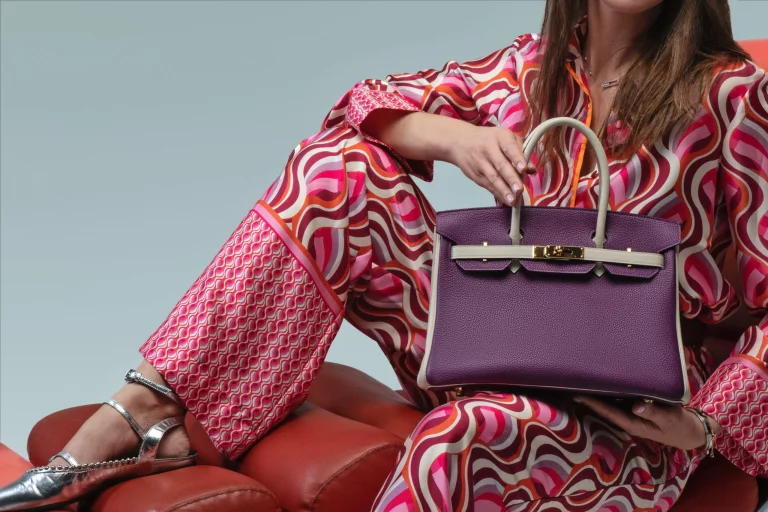 Категория Birkin