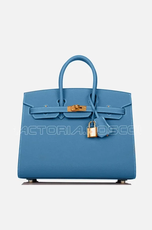 Birkin Sellier 25