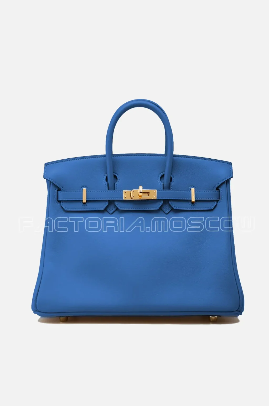 Birkin 25