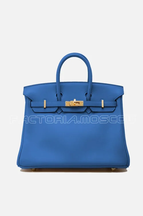 Birkin 25