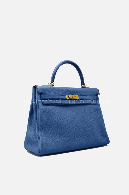 Deep Blue