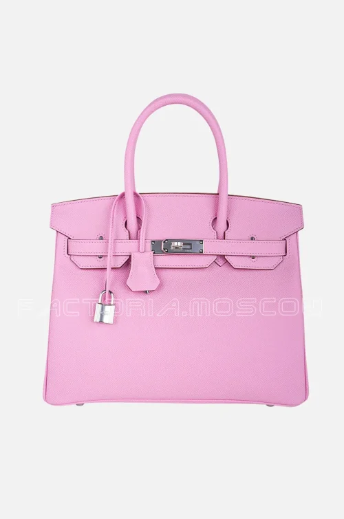 Birkin 30