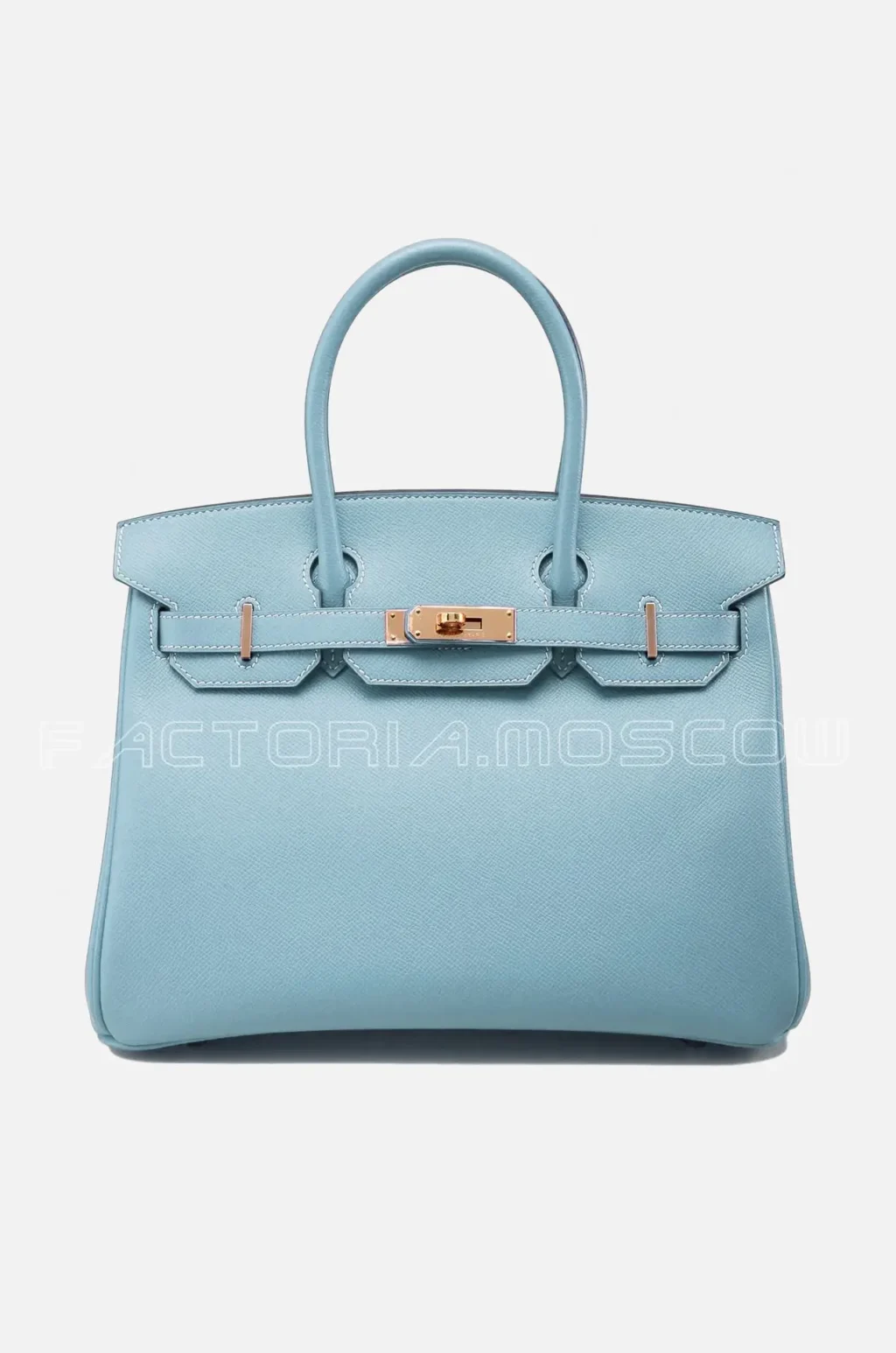 Birkin 30