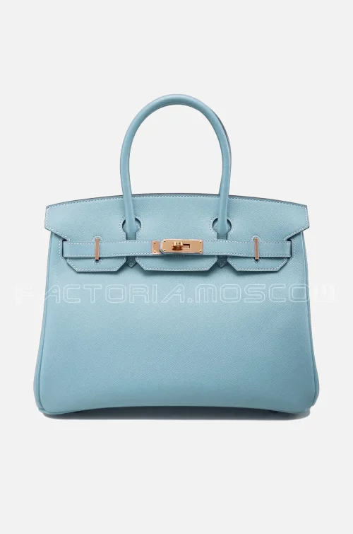 Birkin 30