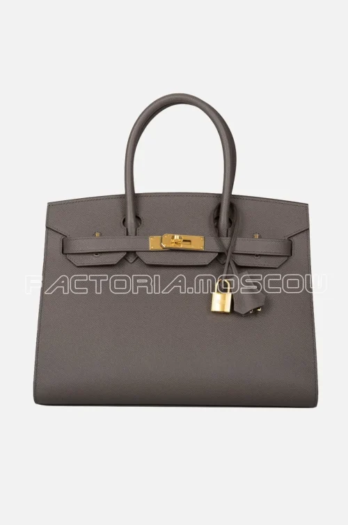 Birkin Sellier 30