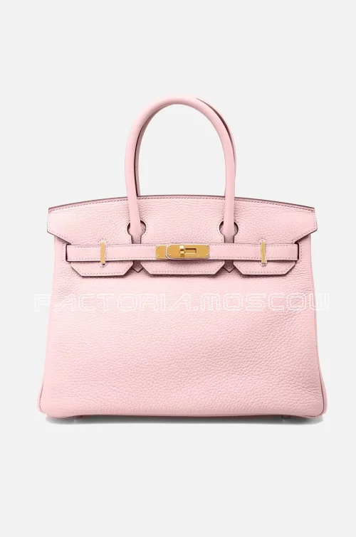 Birkin 30