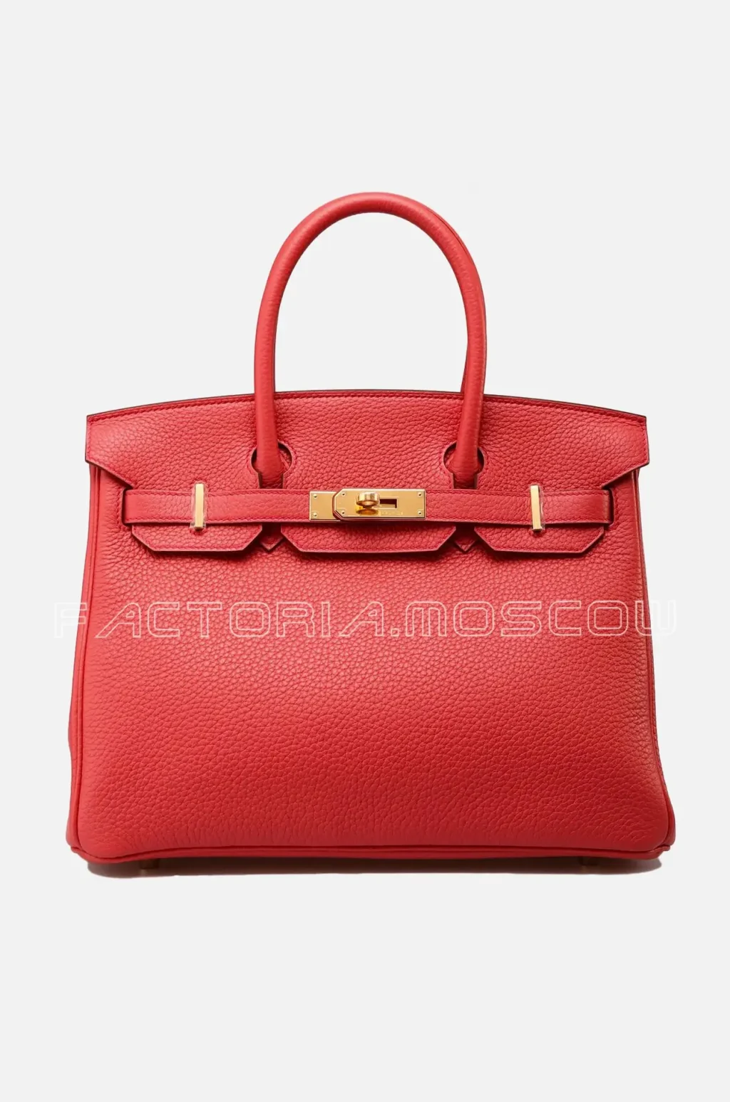 Birkin 30
