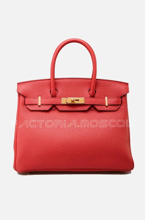 Birkin 30