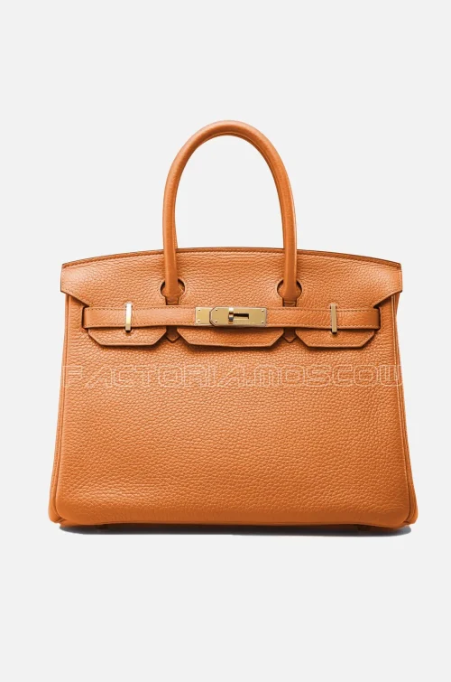 Birkin 30