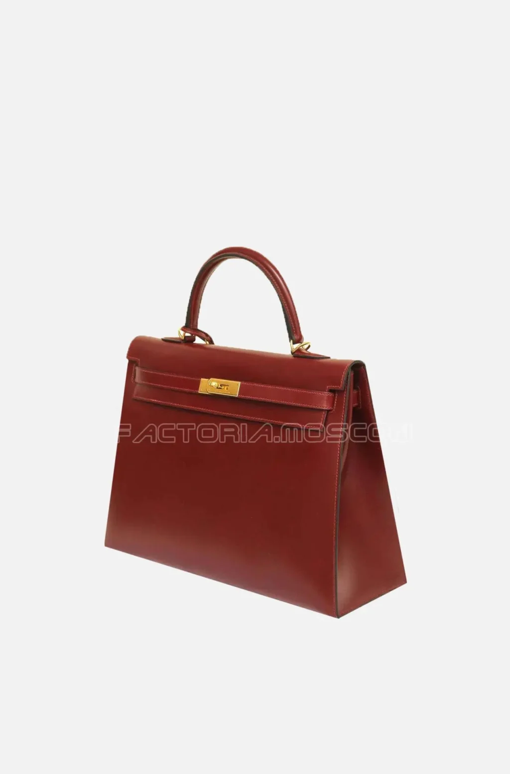 Rouge H