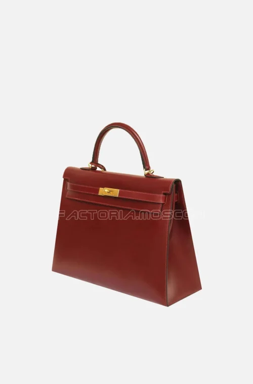 Rouge H