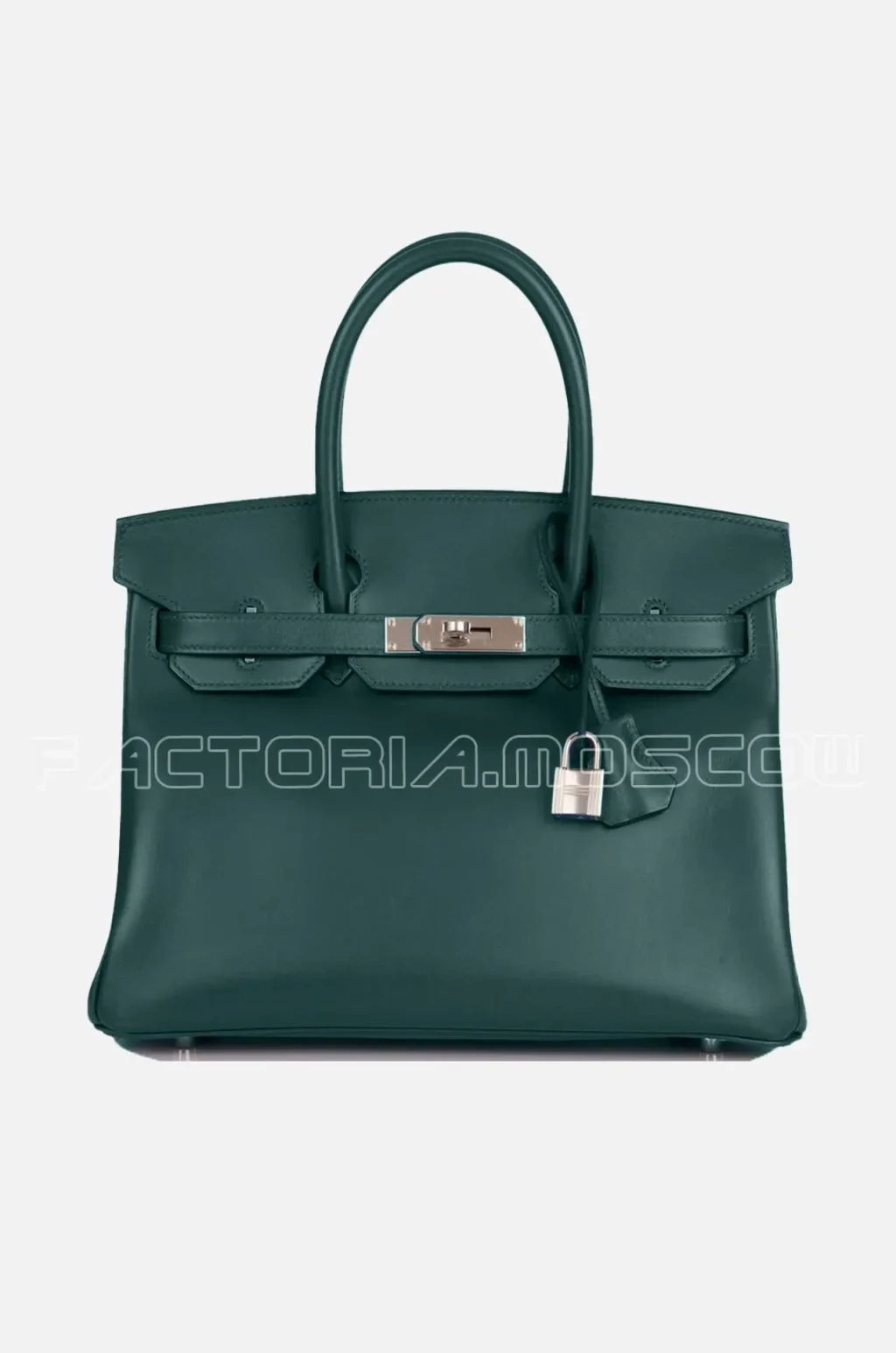 Birkin 30