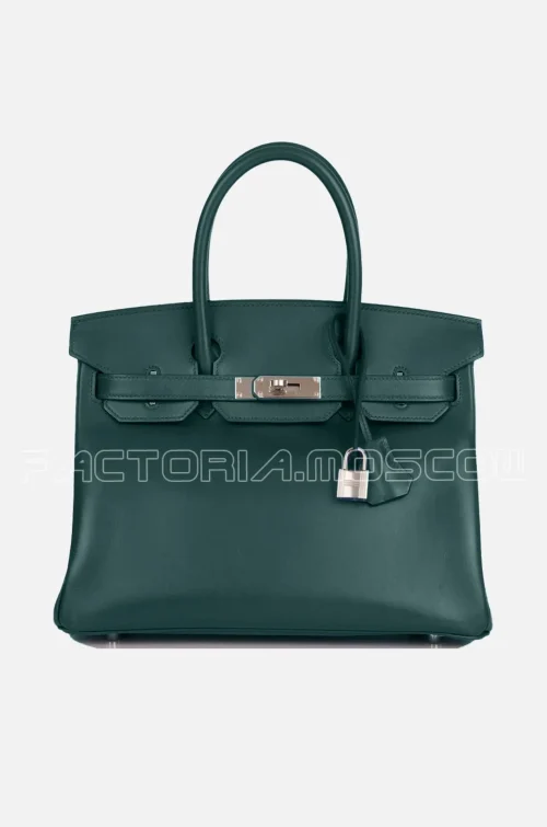 Birkin 30