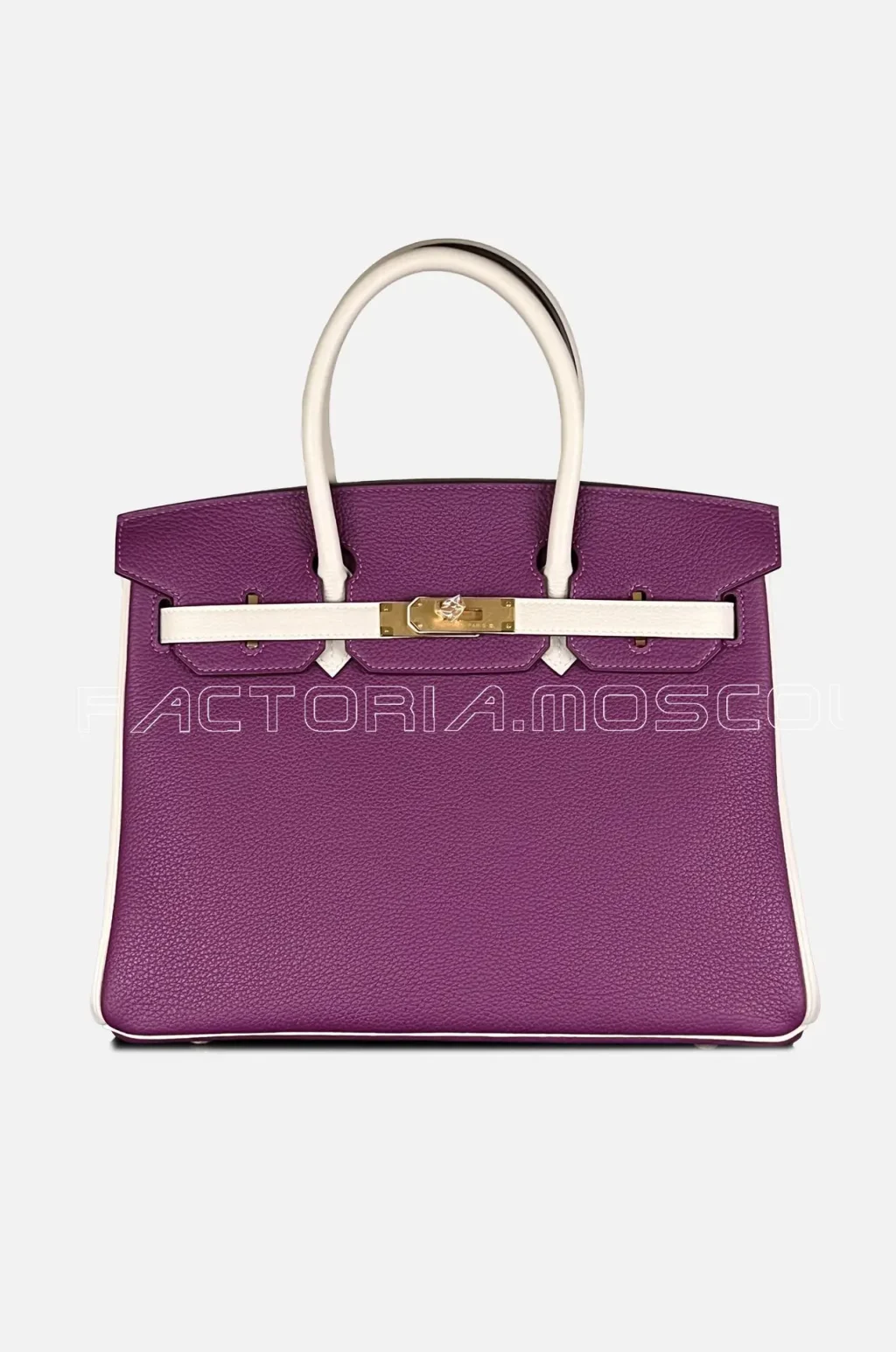 Birkin 30