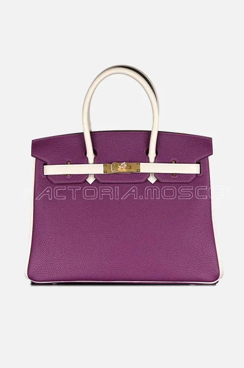 Birkin 30