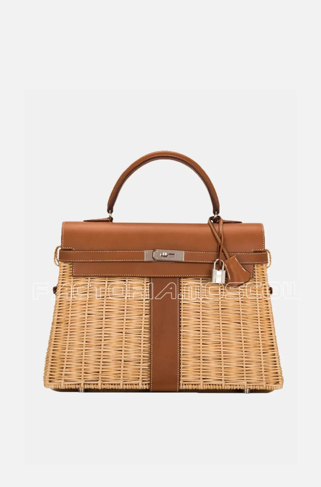Kelly Picnic 35
