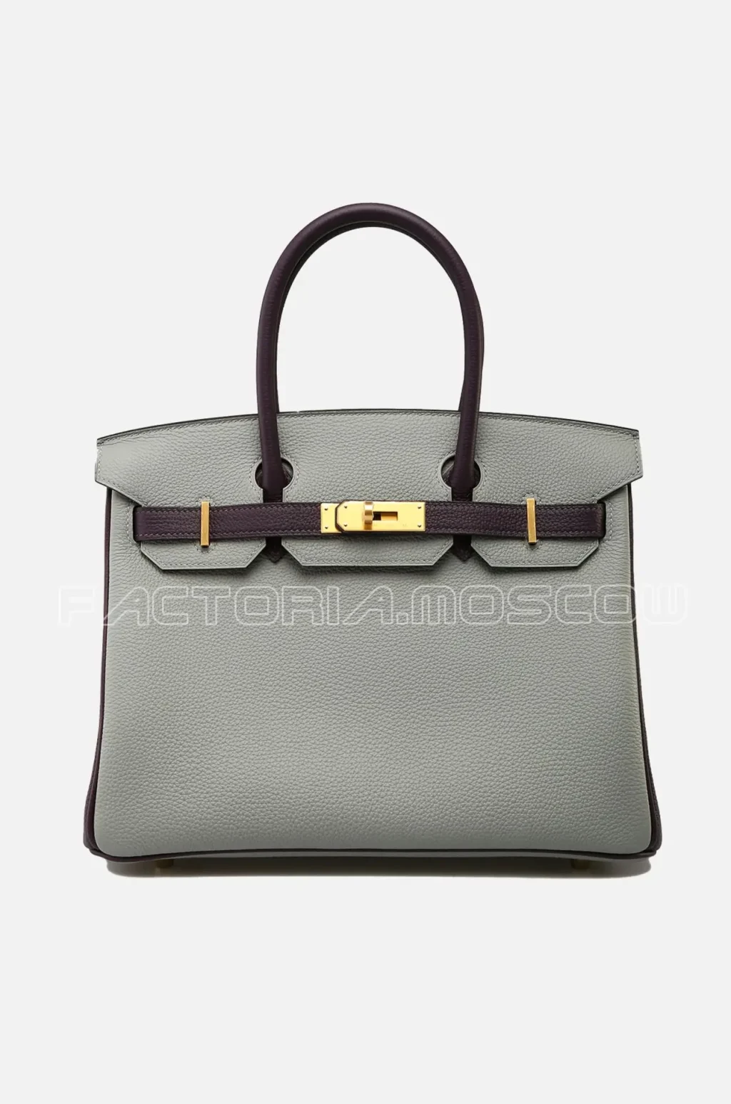Birkin 30