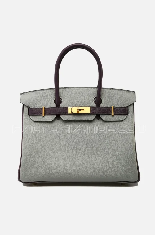 Birkin 30
