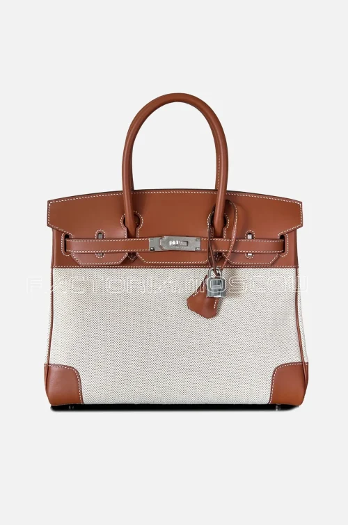 Birkin 30