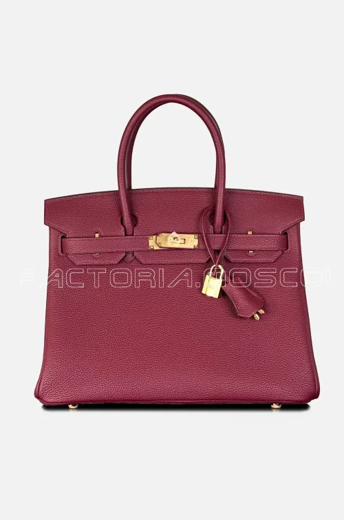 Birkin 30