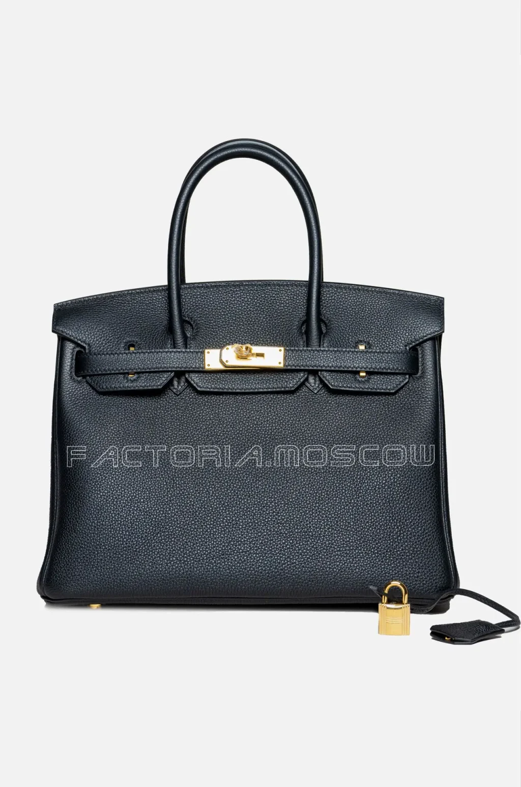 Birkin 30