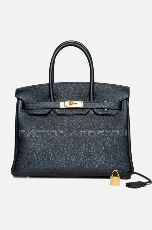 Birkin 30