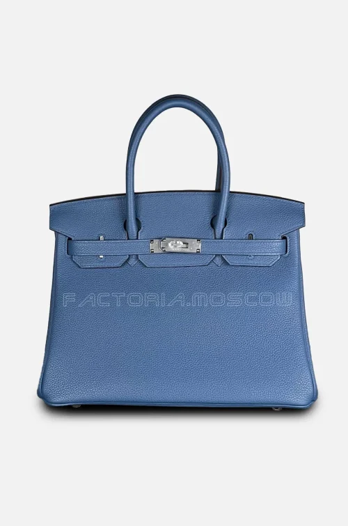 Birkin 30