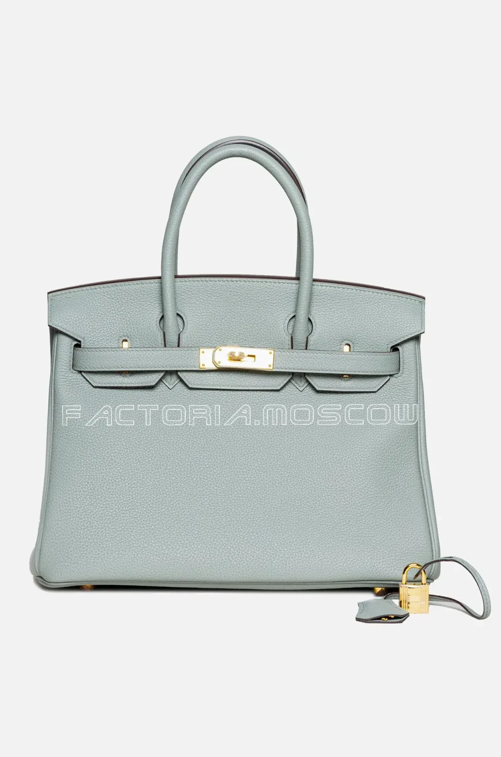 Birkin 30
