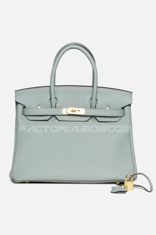 Birkin 30