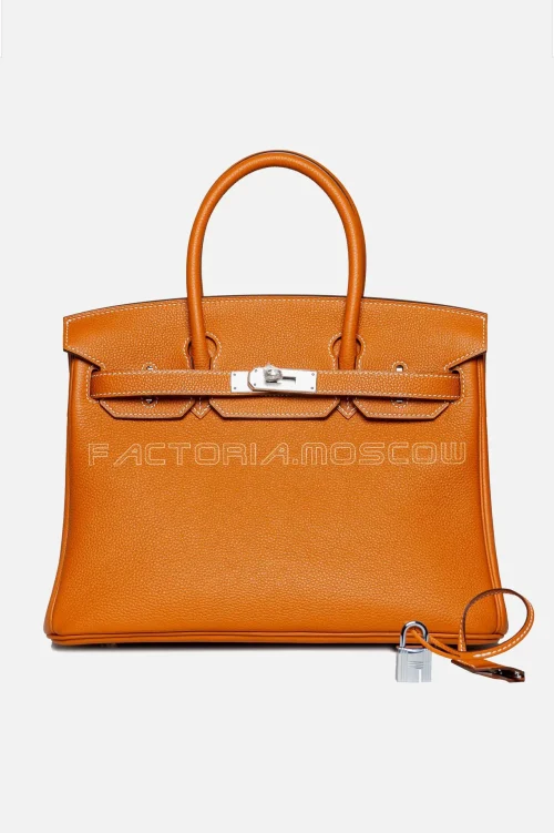 Birkin 30