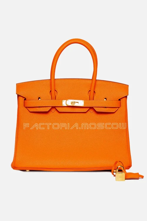 Birkin 30