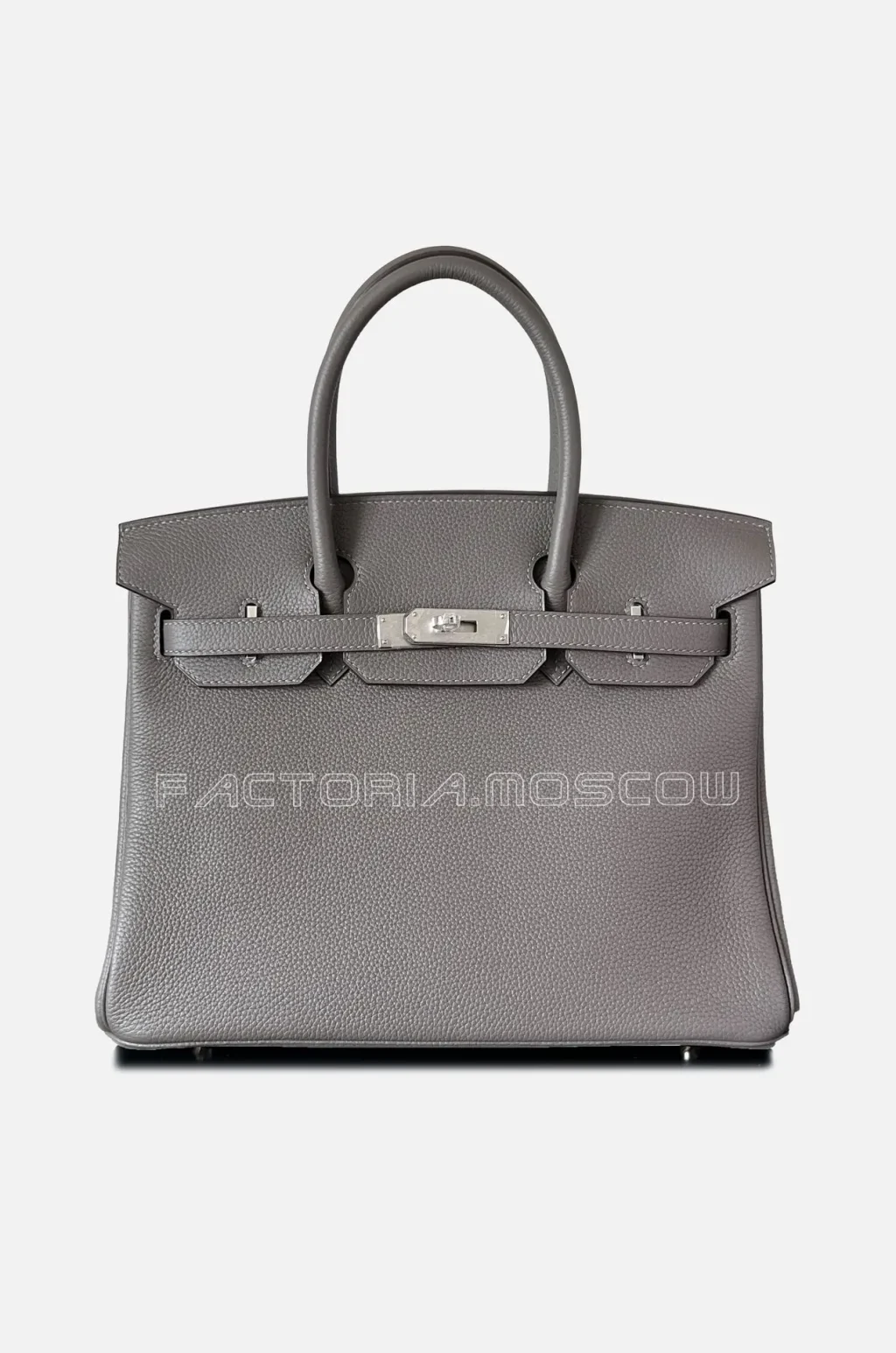 Birkin 30