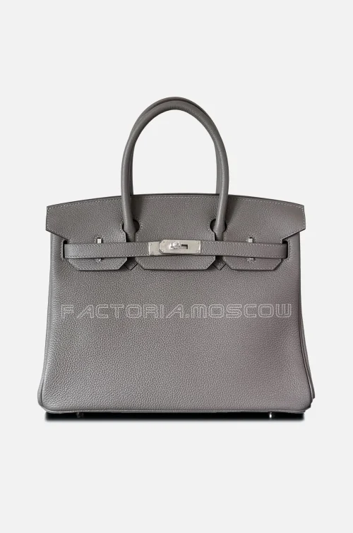 Birkin 30