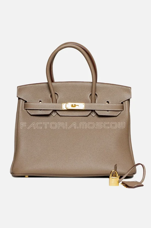 Birkin 30