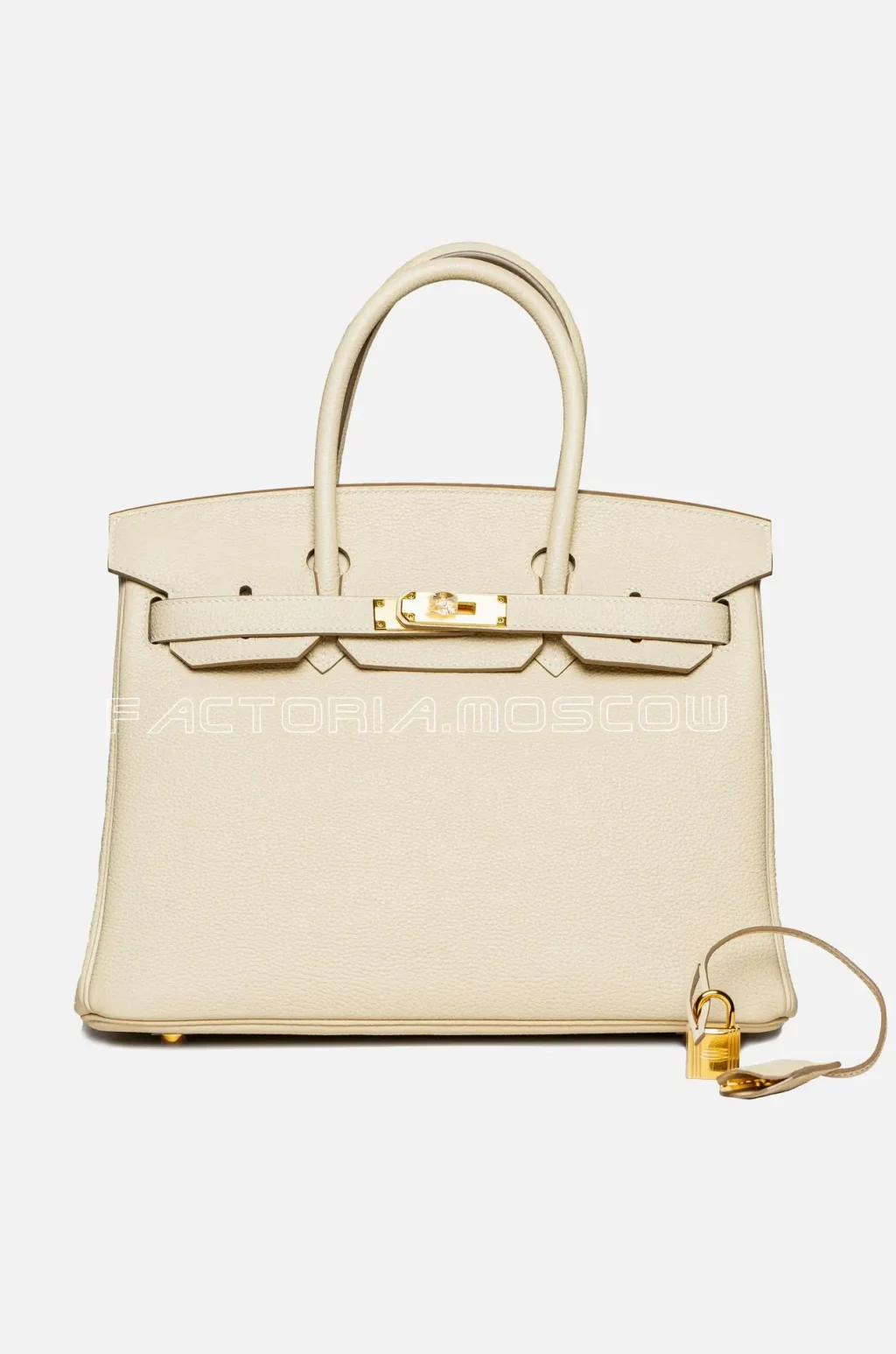 Birkin 30