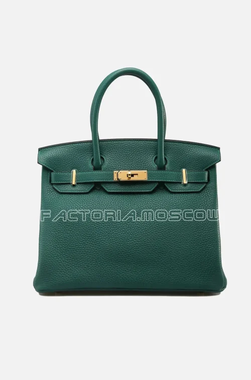 Birkin 30