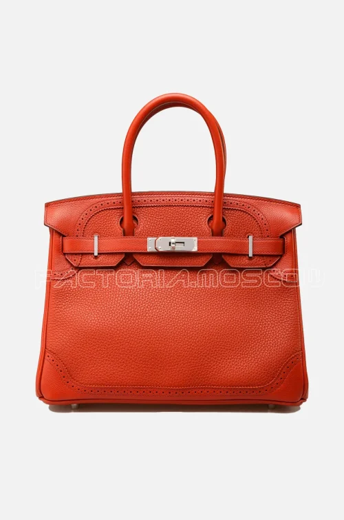 Birkin Ghillies 30