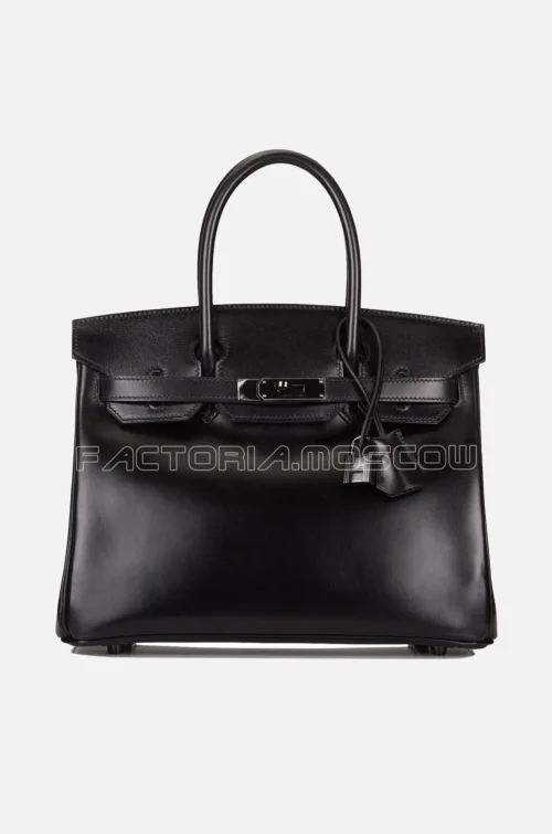 Birkin So 30