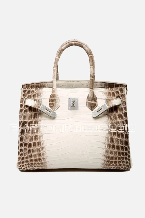 Birkin 30