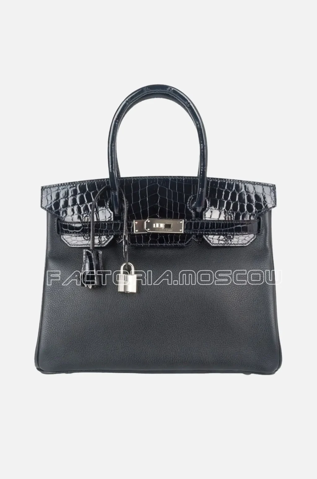 Birkin 30