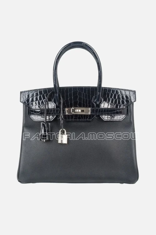 Birkin 30