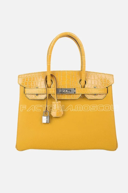 Birkin 30